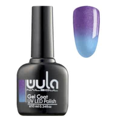 WULA KALICI OJE 10ML 640 TERMO