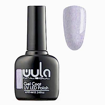 WULA KALICI OJE 10ML 611 MELANGE