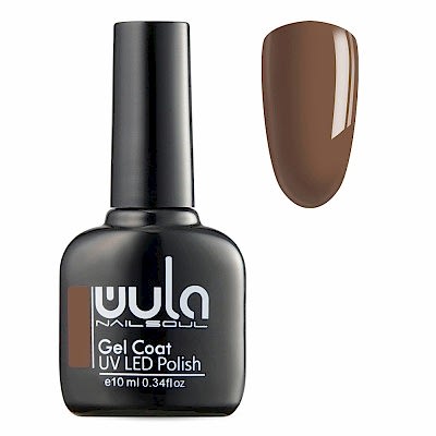 WULA KALICI OJE 10ML 489