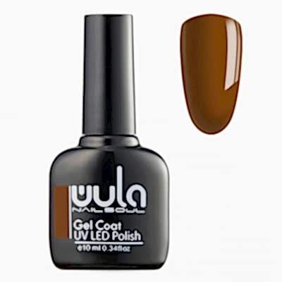 WULA KALICI OJE 10ML 484