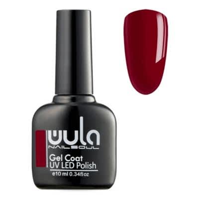 WULA KALICI OJE 10ML 363