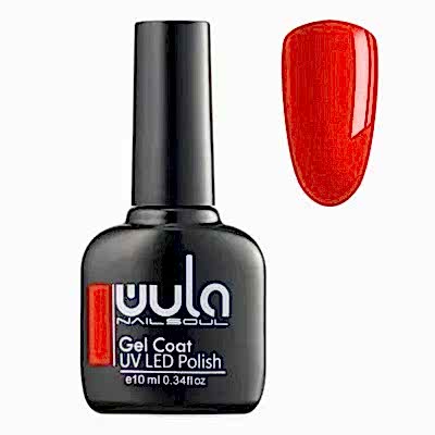 WULA KALICI OJE 10ML 631 NEON