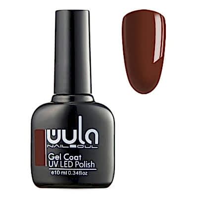 WULA KALICI OJE 10ML 485