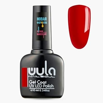 WULA KALICI OJE 10ML 558