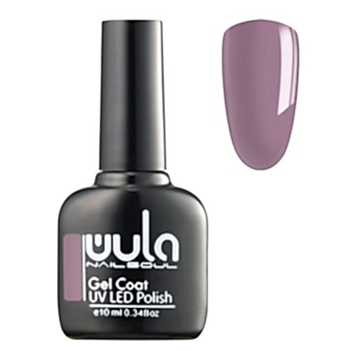 WULA KALICI OJE 10ML 522