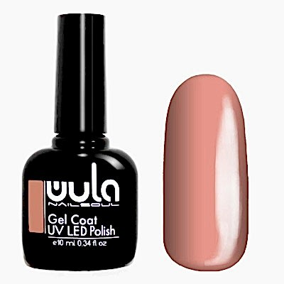 WULA KALICI OJE 10ML 469