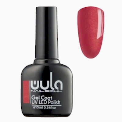 WULA KALICI OJE 10ML 405