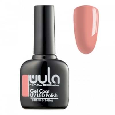 WULA KALICI OJE 10ML 356