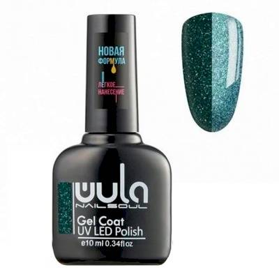 WULA KALICI OJE 10ML 712 LUNAR SHINE