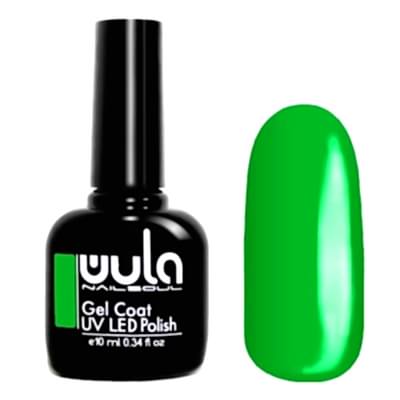 WULA KALICI OJE 10ML 636 NEON