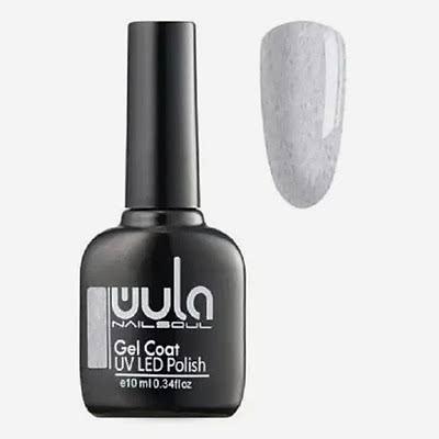 WULA KALICI OJE 10ML 613 MELANGE