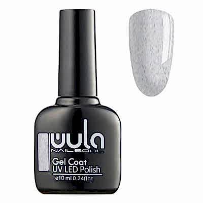 WULA KALICI OJE 10ML 610 MELANGE