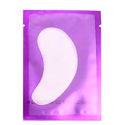 NOA GÖZ ALTI UYGULAMA PEDİ 2Lİ