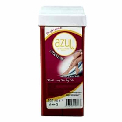 AZUL KARTUŞ AĞDA 100ML. TİTANİUM