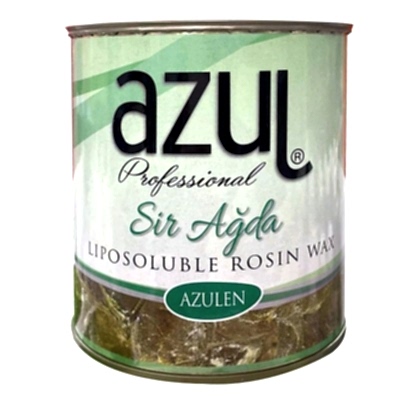 AZUL KONSERVE AĞDA 800ML. AZULEN