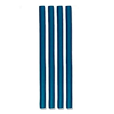 CLARİS SOSİS BİGUDİ  4 LÜ UZUN NO:4