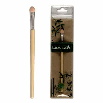 LIONESSE NAT.BAMBOO FAR FIRÇASI 325