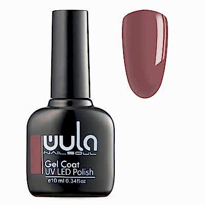 WULA KALICI OJE 10ML 361