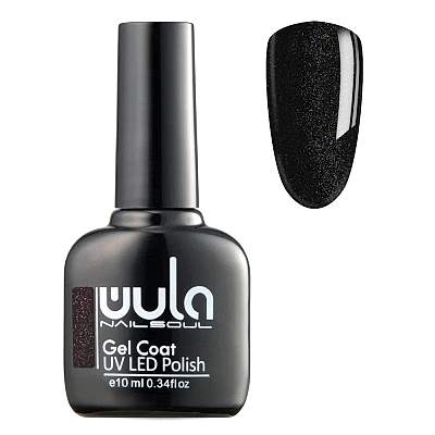 WULA KALICI OJE 10ML 347