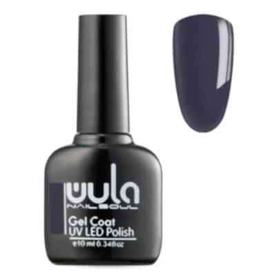 WULA KALICI OJE 10ML 337