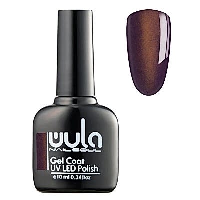 WULA KALICI OJE 10ML 603 CAT'S EYE