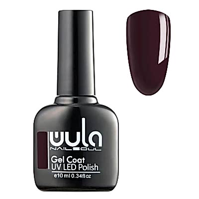 WULA KALICI OJE 10ML 325