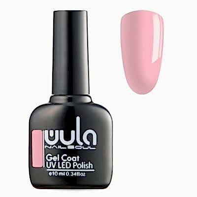 WULA KALICI OJE 10ML 314