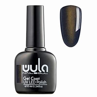 WULA KALICI OJE 10ML 602 CAT'S EYE