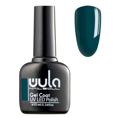 WULA KALICI OJE 10ML 519