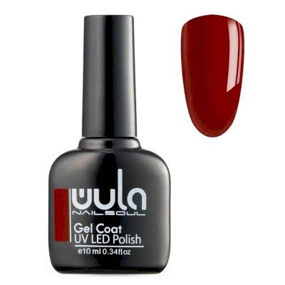 WULA KALICI OJE 10ML 453