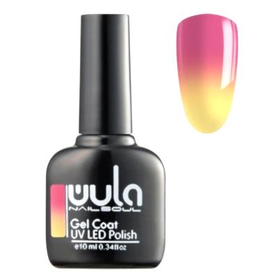 WULA KALICI OJE 10ML 655 TERMO