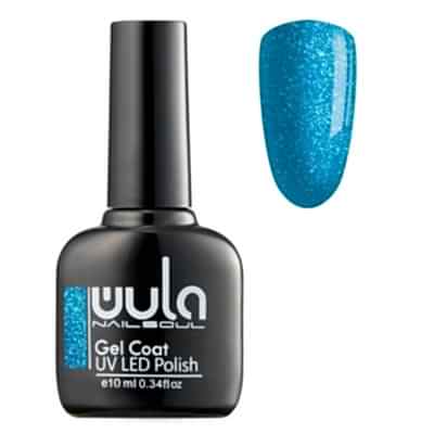 WULA KALICI OJE 10ML 729 NEW BRİLLİANCE