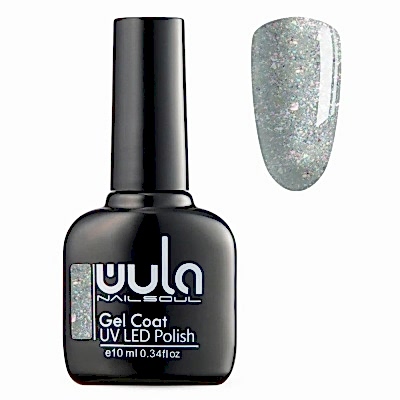 WULA KALICI OJE 10ML 439 OPAL