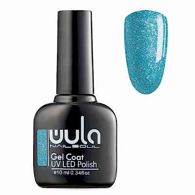 WULA KALICI OJE 10ML 434 BRİLLİANCE