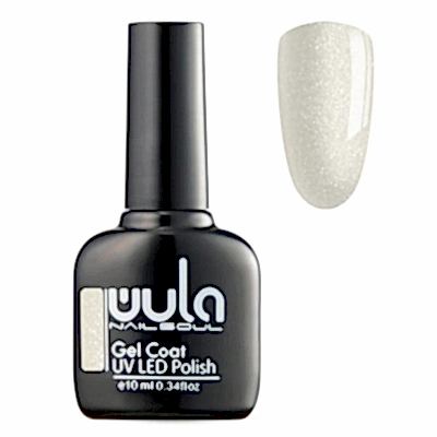 WULA KALICI OJE 10ML 416