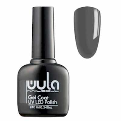 WULA KALICI OJE 10ML 414