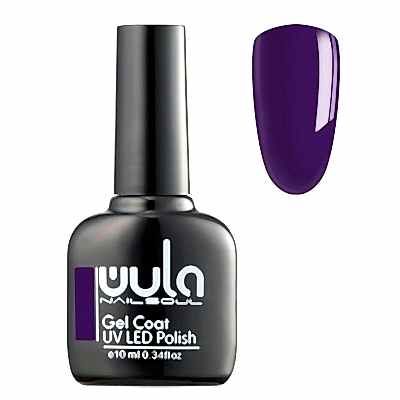 WULA KALICI OJE 10ML 413