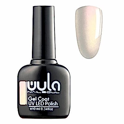 WULA KALICI OJE 10ML 540