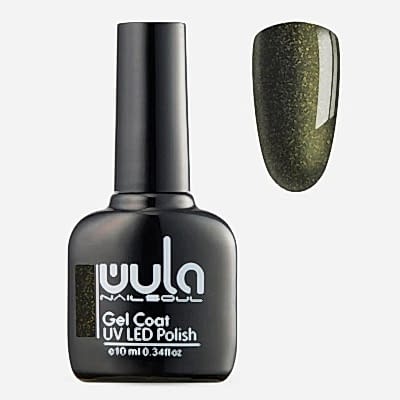 WULA KALICI OJE 10ML 404