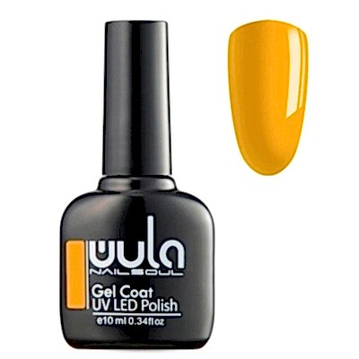 WULA KALICI OJE 10ML 409