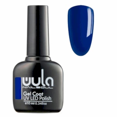 WULA KALICI OJE 10ML 373