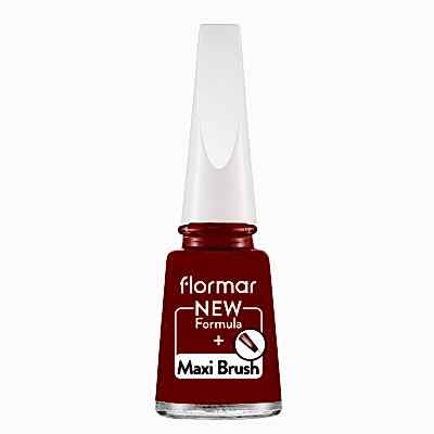 FLORMAR OJE 385