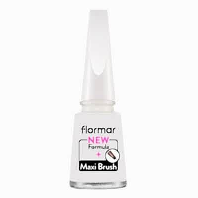 FLORMAR OJE 310