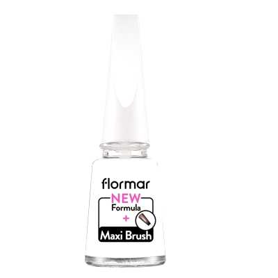 FLORMAR OJE 301