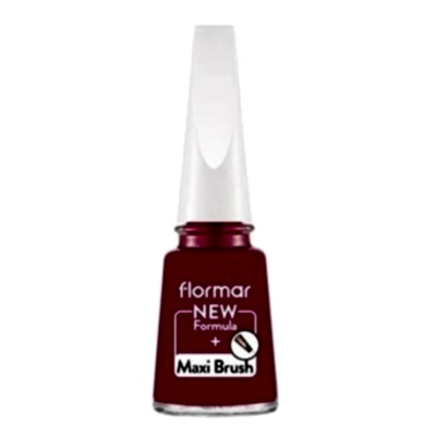 FLORMAR OJE 075