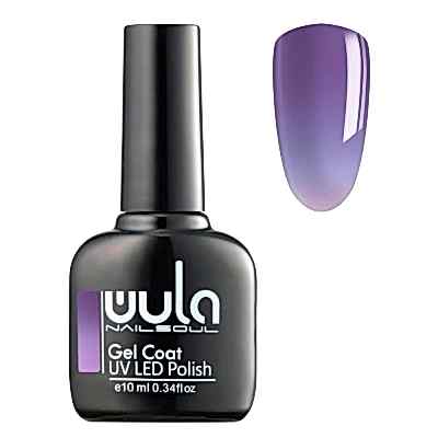 WULA KALICI OJE 10ML 649 TERMO