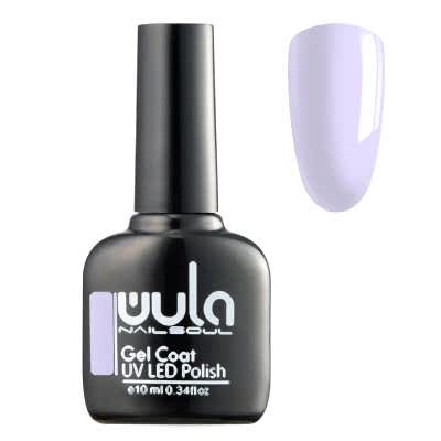 WULA KALICI OJE 10ML 661 PASTEL BOUQUET