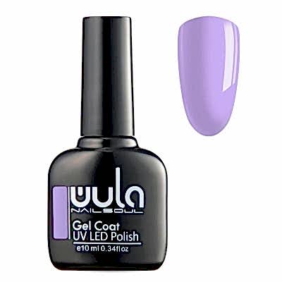 WULA KALICI OJE 10ML 503