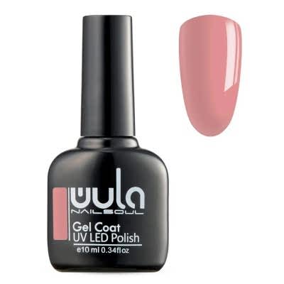 WULA KALICI OJE 10ML 344