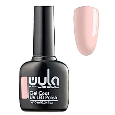 WULA KALICI OJE 10ML 676 SKİN TONES